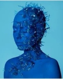 Christelle Lays, œuvre