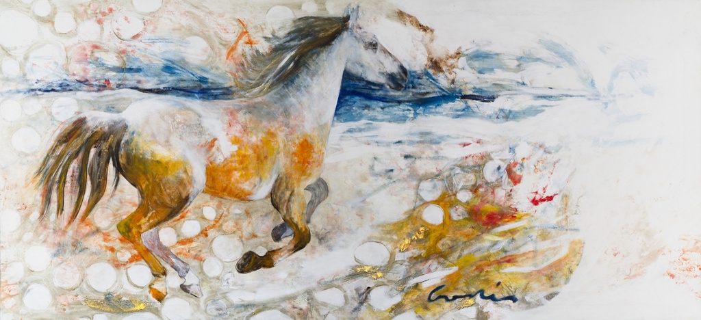Galop