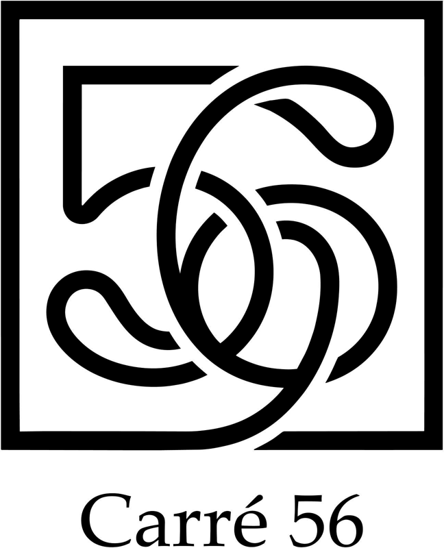 Carré 56